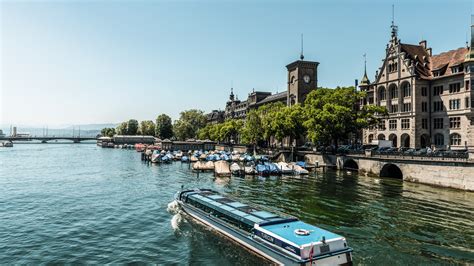 Limmat